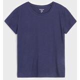 Sinsay Dvodijelna pamučna pidžama | shoptok.hr