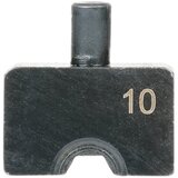 Total Hidraulična kliješta za stopice Cu4-70mm /45KN (THCT070) | shoptok.hr