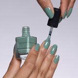Catrice GEL AFFAIR lak za nohte odtenek 035 Love It Or Leaf It 10.5 ml | Shoptok.si