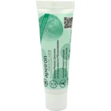 ajurvedska biljna krema - 20 ml