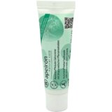 Apeiron Ayurvedska zeliščna pasta za zobe - 20 ml | Shoptok.si