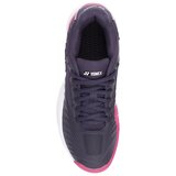 Yonex Nizke superge Power Cushion Eclipsion 4 Vijolična | Shoptok.si