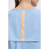 Roxy Majica kratkih rukava za trening Bold Moves ERJKT04112 | shoptok.hr