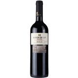 Baron De Ley gran reserva | ePonuda.com