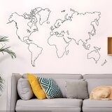 IZMAEL Naljepnica za zid / Tapeta WM-16585 KP16585 Cijene