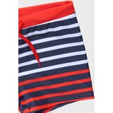 Sinsay Kupaće hlače | shoptok.hr