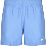 Nike Plava | shoptok.hr