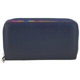 Barberinis D86014 Tamno plava | shoptok.hr