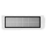 Roborock hepa pralni filter za S6MaxV, S6, S6 pure, E5, S5, 2 kos Cene