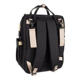  Torba/ruksak s prematalicom | shoptok.hr