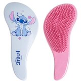 Disney Stitch Četka za Raščešljavanje