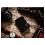 Peterson PTN122511901 sarena | shoptok.hr
