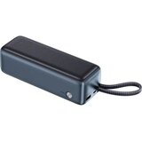 Sandberg Powerbank All in1 421-31 27000mAh PD240W | Eponuda.com