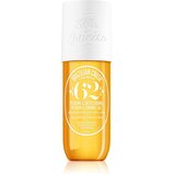 Sol de Janeiro Brazilian Crush Cheirosa '62 odišavljeno pršilo za telo in lase za ženske 240 ml Cene