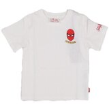 Mc2 Saint Barth TSH0001 03438H Bijela | shoptok.hr