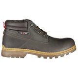 Carrera muŠke Čizme cam73302n | ePonuda.com