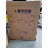 Termorad Bojler BT-30 OUTLET | ePonuda.com