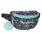  Torba oko struka- pederuša Pepe Jeans | Eponuda.com