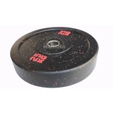  hi-temp crumb bumper tegovi 2 x 25 kg | Eponuda.com
