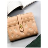4U Cavaldi 2303C72254 sarena | shoptok.hr