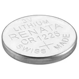 CR1225 3V litijumska baterija