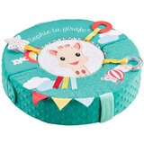 Vulli® motoričke sposobnosti bicikl | shoptok.hr