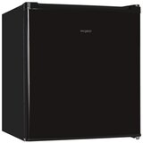 EXQUISIT KB05-V-040E schwarz | Shoptok.si