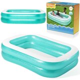 Bestway bazen (201x150x51cm) | shoptok.hr