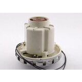 Liv aquafilter 1500/2000 motor za usisivač