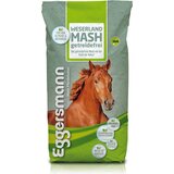  Weserland Mash Cene