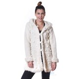 Sirogojno jakna ženska jakna od vune (ručni rad) cene