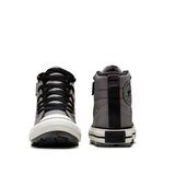 Converse deČije patike chuck taylor all star berkshire boot wp | ePonuda.com