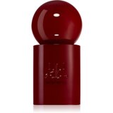 COURRÈGES L'empreinte parfumska voda uniseks 50 ml | Shoptok.si