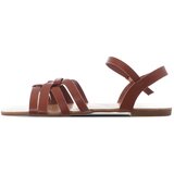 Nine West Unabi sandale | Eponuda.com