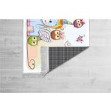 Conceptum Hypnose tepih (100x200) ELS533 | ePonuda.com