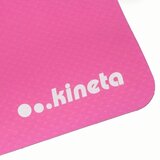 Kineta Premium prostirka 180 x 60 cm, 8 mm Slike