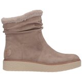 Rieker Y0070 Smeđa | shoptok.hr