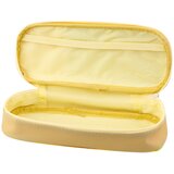  Pernica s printom svemirskog tigra 24cm - bež | shoptok.hr