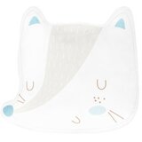 Kikka Boo KikkaBoo dekorativni plišani jastuk igračka u obliku životinje Little Fox ( KKB10286 ) Cene