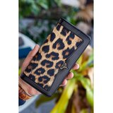  Ženski novčanik | shoptok.hr