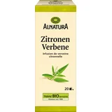 čaj od limunske verbene - 30 g