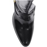 Guess FLFLDYELE11BK Crna | shoptok.hr