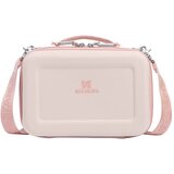 Stanley Posoda za malico All Day Arista Mini Lunch Box Rose Quartz – | Shoptok.si