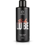 Cobeco Pharma Lubrikant BodyLube 1000 ml Cene