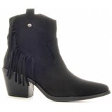 Bozoom 79250 Crna | shoptok.hr