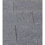 BOSSIN Ploča betonska 60x30x5cm LUX NEGRA crna Cijene