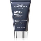 Institut Esthederm Intensive Propolis+ Purifying Mask maska za čišćenje za problematično lice, akne 75 ml Cijene
