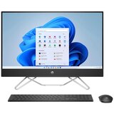 HP Desktop AiO, AMD Ryzen 3 5300U, 16GB DDR4, SSD 512GB, 23.8” – 24-cb0159nw; 5S355EA | Eponuda.ba