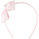 name it rajf za devojčice jister 13165416 roze | Eponuda.com