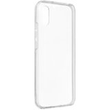  360 Full Cover maska PC + TPU za XIAOMI Redmi 9A / 9AT | shoptok.hr